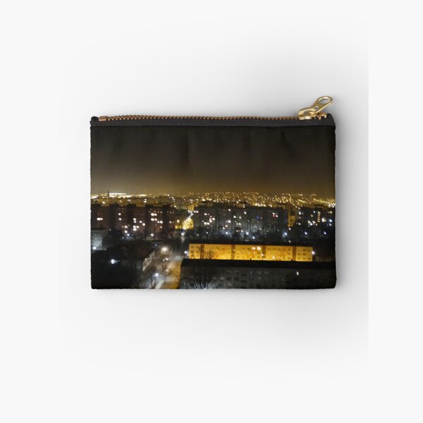 Item preview, Budapest night  designed and sold by MoHabh.