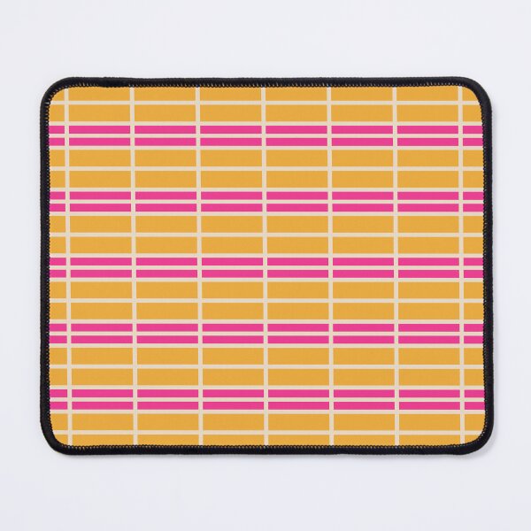 Item preview, Sunset Stripes 2 designed and sold by tonymagnerart.