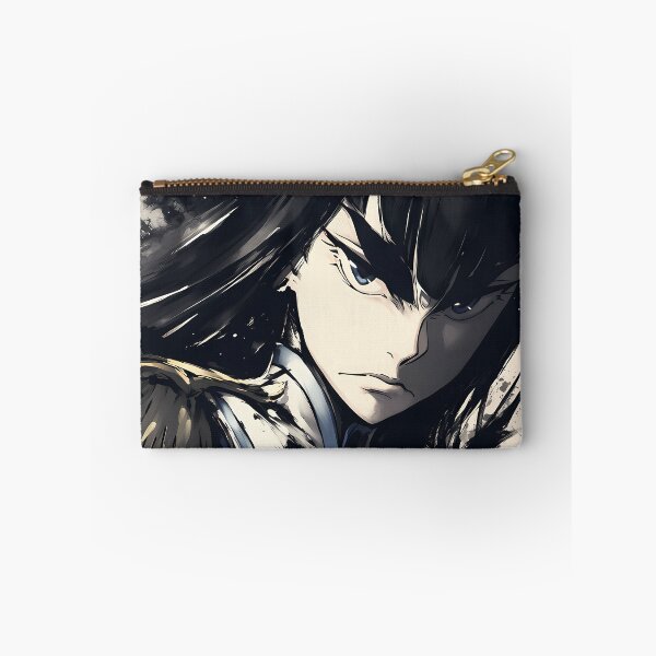 Item preview, Satsuki Kiryuin - 31 designed and sold by Infinite-Aspire.