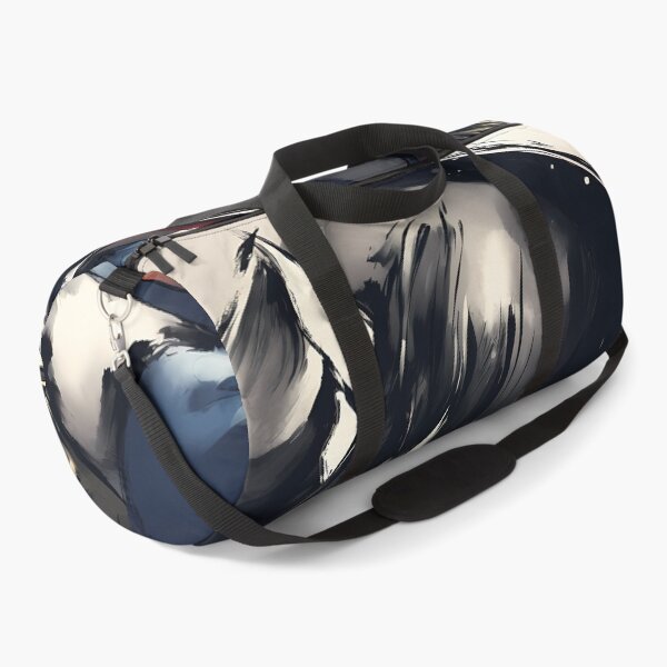 Item preview, Satsuki Kiryuin - 31 designed and sold by Infinite-Aspire.
