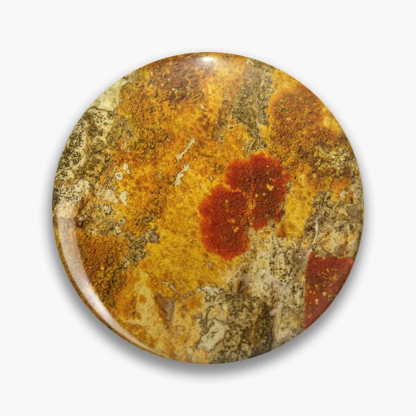 Item preview, orange moss on the stone 16 designed and sold by felipequeiroz.