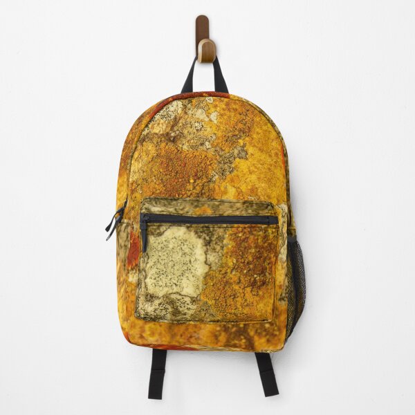 Item preview, orange moss on the stone 16 designed and sold by felipequeiroz.