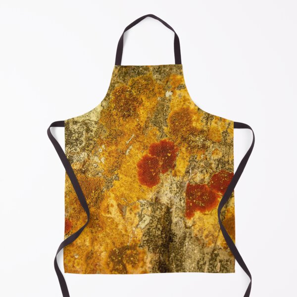 Item preview, orange moss on the stone 16 designed and sold by felipequeiroz.