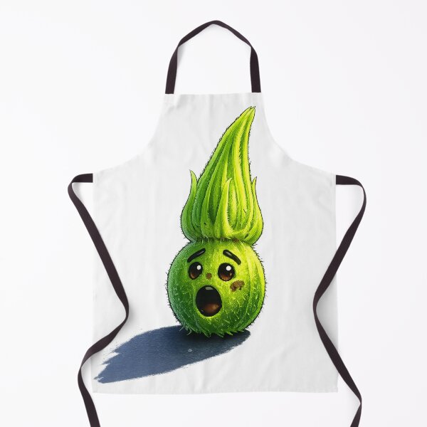 Item preview, Oh No! designed and sold by 4 Fingers Ink.