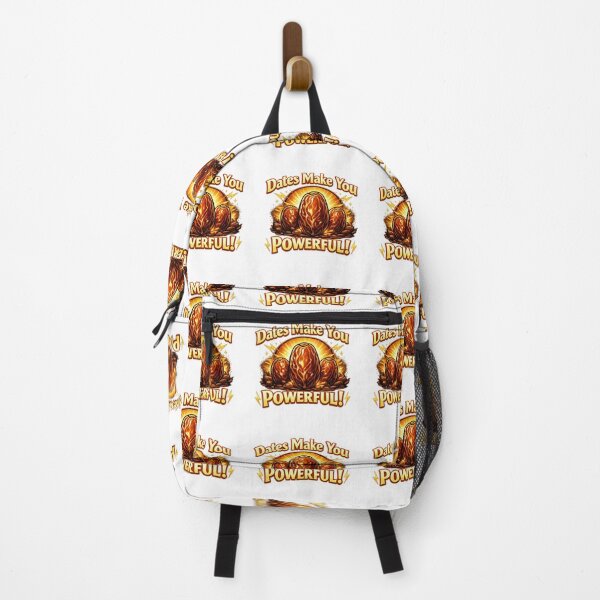 Item preview, Copy of Funny Date Fruit Design | King of Desserts designed and sold by Dew  Drop wear.