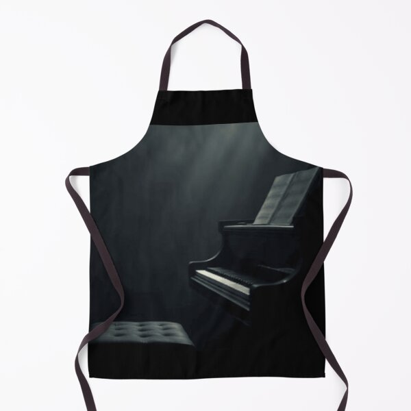 Item preview, Piano designed and sold by AllanMuniz.