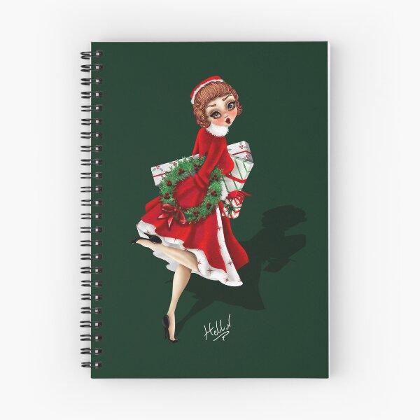Item preview, Suzy designed and sold by Hell.N-Scriptorium.