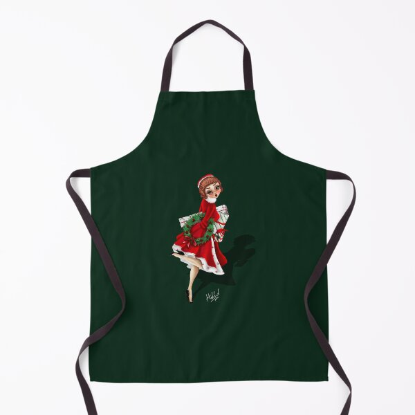 Item preview, Suzy designed and sold by Hell.N-Scriptorium.