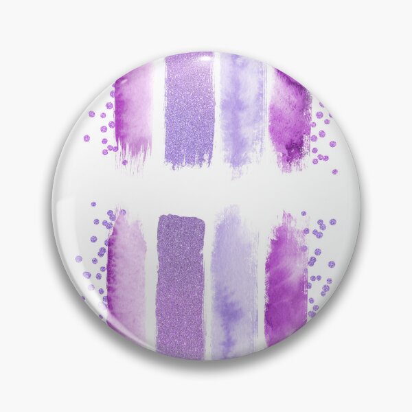 Item preview,  Watercolor Splashes designed and sold by Sweetvoilet.