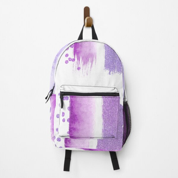 Item preview, Watercolor Splashes designed and sold by Sweetvoilet.