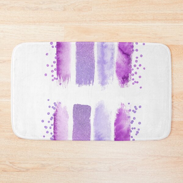 Item preview,  Watercolor Splashes designed and sold by Sweetvoilet.