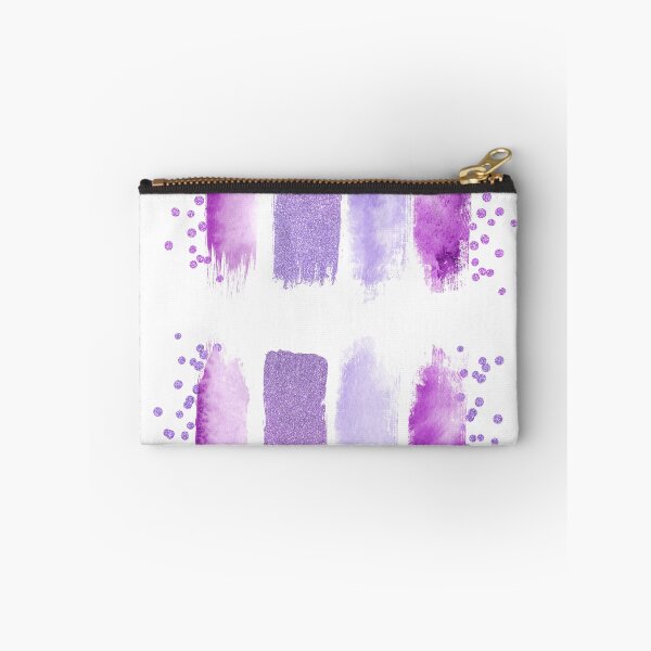 Item preview,  Watercolor Splashes designed and sold by Sweetvoilet.
