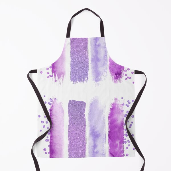 Item preview,  Watercolor Splashes designed and sold by Sweetvoilet.