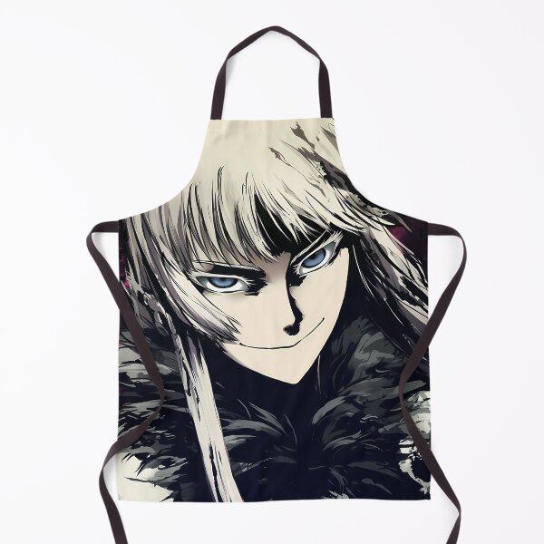 Item preview, Koko Hekmatyar - 4 designed and sold by Infinite-Aspire.