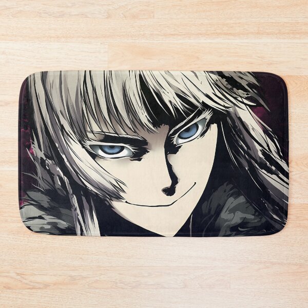 Item preview, Koko Hekmatyar - 4 designed and sold by Infinite-Aspire.