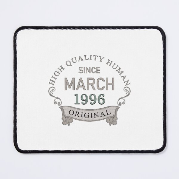 Item preview, Since March 1996 designed and sold by FashionHeritage.