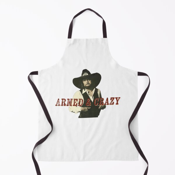 Item preview, Johnnys Paychecks Armeds and Crazys designed and sold by NIMELI.