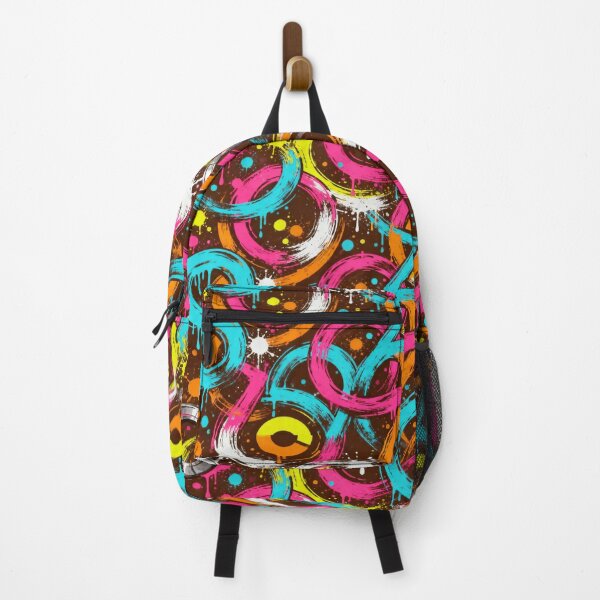Item preview, Abstract Pattern 5 designed and sold by Akali Design.
