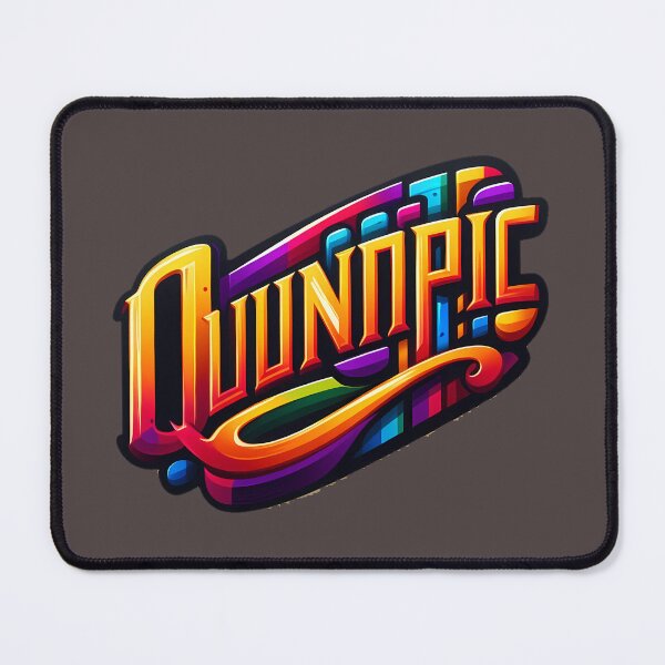 Item preview, quinnipiac designed and sold by NCNGDESIGN.