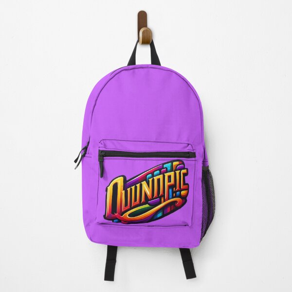 Item preview, quinnipiac designed and sold by NCNGDESIGN.