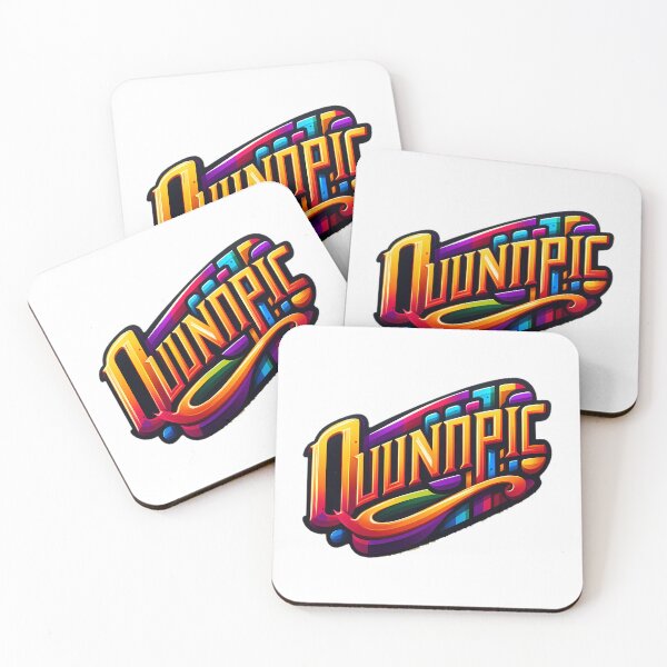 Item preview, quinnipiac designed and sold by NCNGDESIGN.