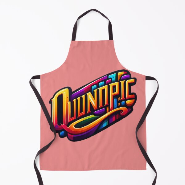 Item preview, quinnipiac designed and sold by NCNGDESIGN.