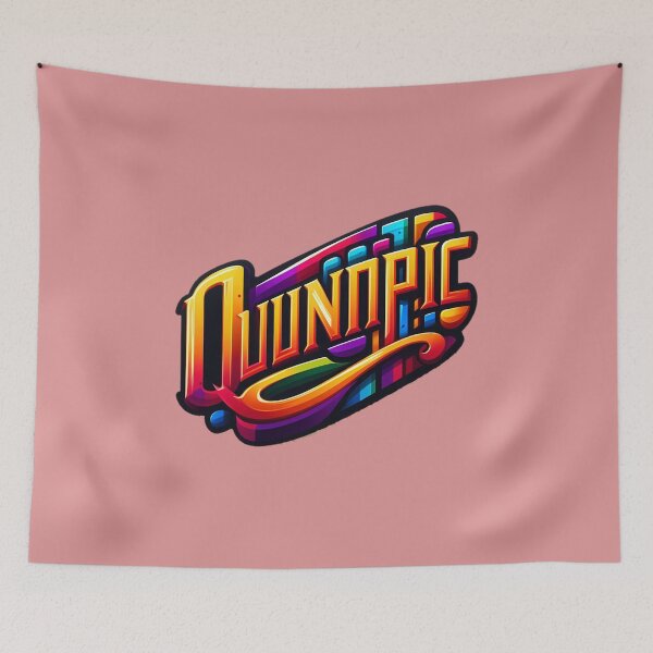 Item preview, quinnipiac designed and sold by NCNGDESIGN.