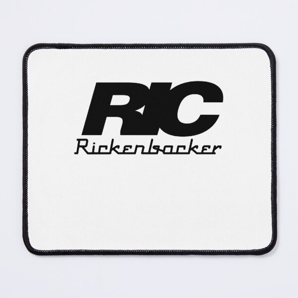 Item preview, RICKENBACKERS designed and sold by CyberGears.