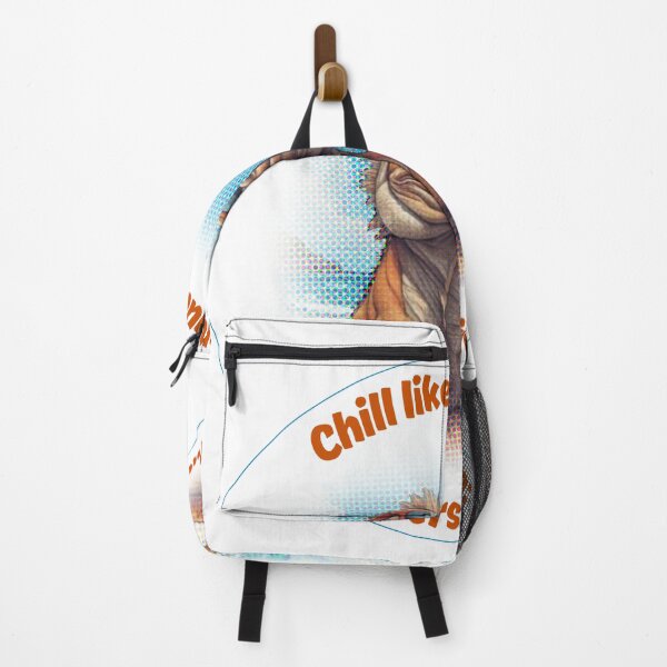 Item preview, Iguana Lovers Chill designed and sold by Reniferka Artifacts.