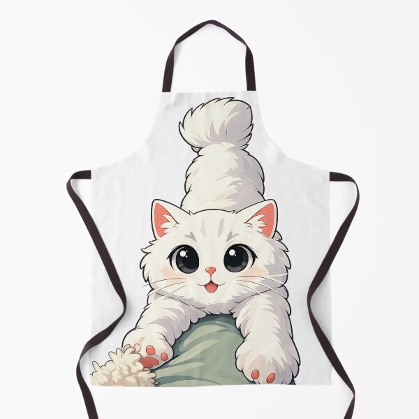 Item preview, The cat is being affectionate. designed and sold by Miryou.