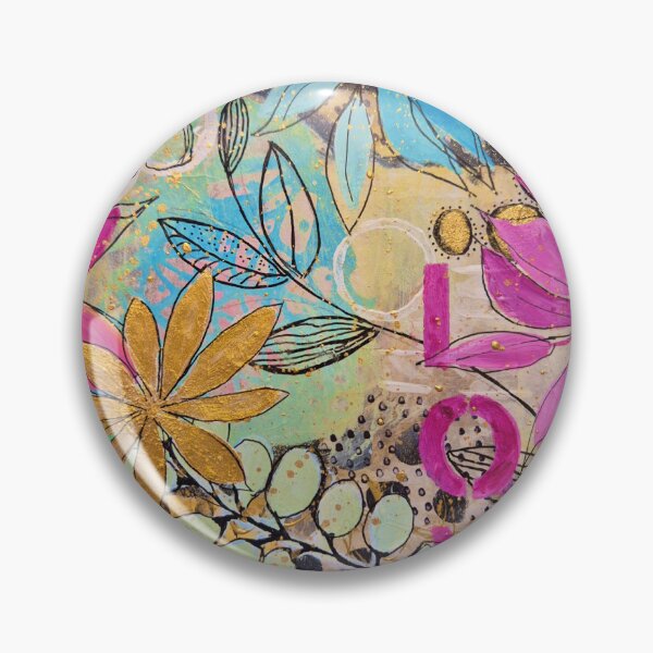Item preview, Springtime designed and sold by Design-Arte.