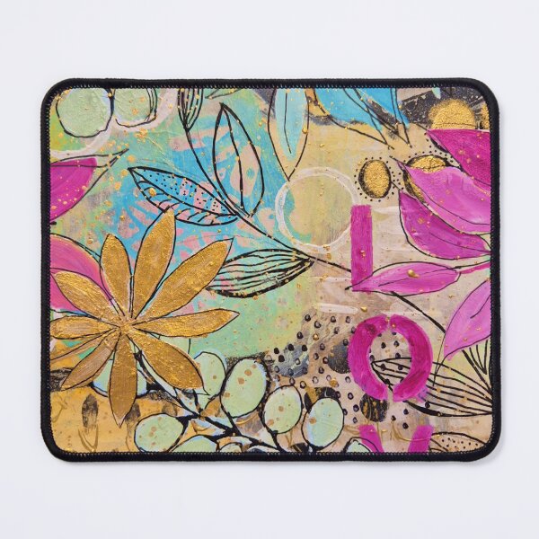 Item preview, Springtime designed and sold by Design-Arte.