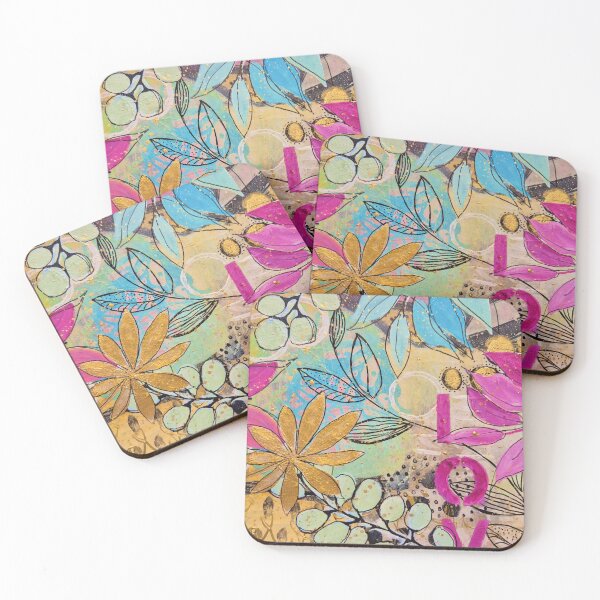 Item preview, Springtime designed and sold by Design-Arte.