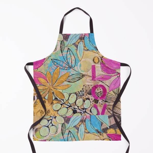 Item preview, Springtime designed and sold by Design-Arte.