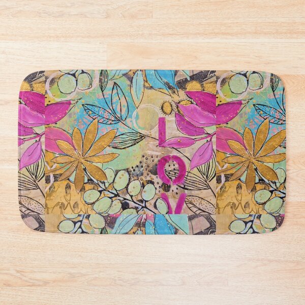 Item preview, Springtime designed and sold by Design-Arte.