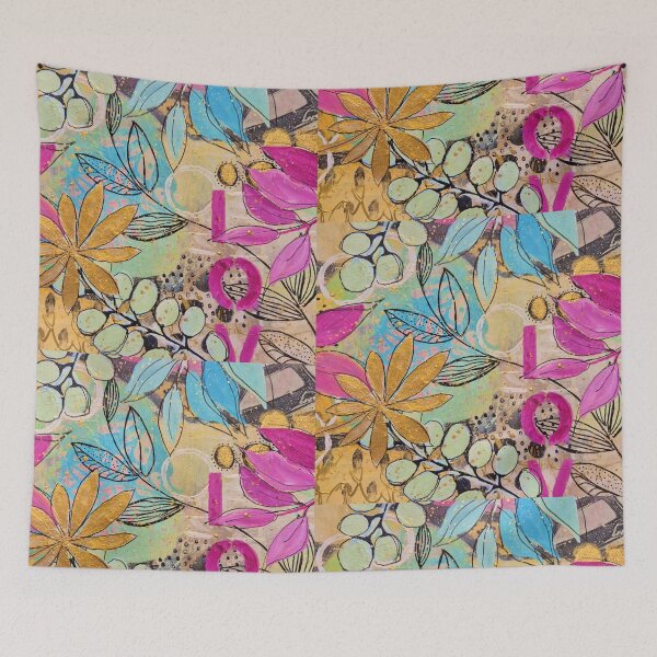 Item preview, Springtime designed and sold by Design-Arte.