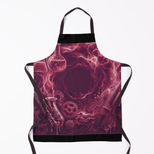 Item preview, Fusion of elements an music designed and sold by AllanMuniz.