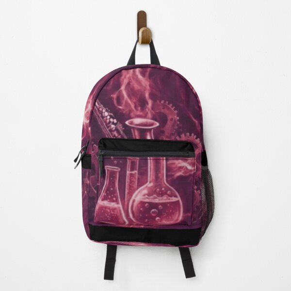 Item preview, Fusion of elements an music designed and sold by AllanMuniz.