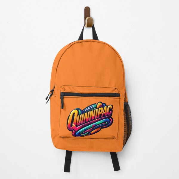 Item preview, quinnipiac designed and sold by NRSROTE.