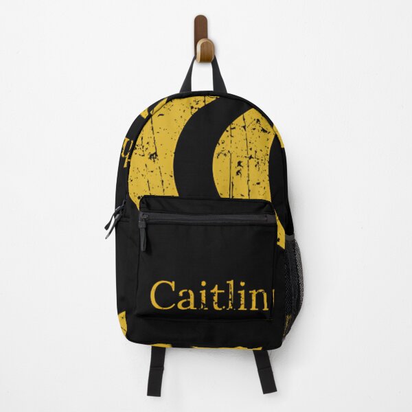 Item preview, Caitlin Clark Cc Logo Shirt Vintage T-Shirt designed and sold by AnibalRatke.