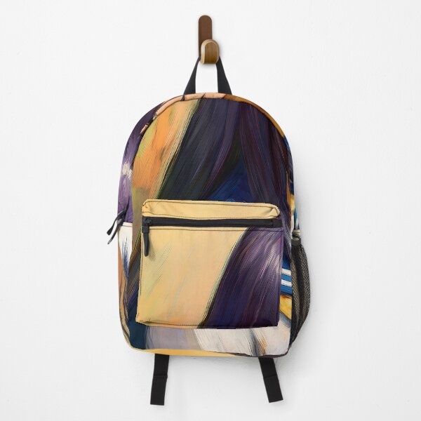 Item preview, Unchou Kan-u - 9 designed and sold by Infinite-Aspire.