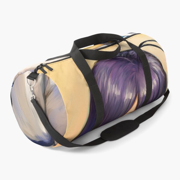 Item preview, Unchou Kan-u - 9 designed and sold by Infinite-Aspire.