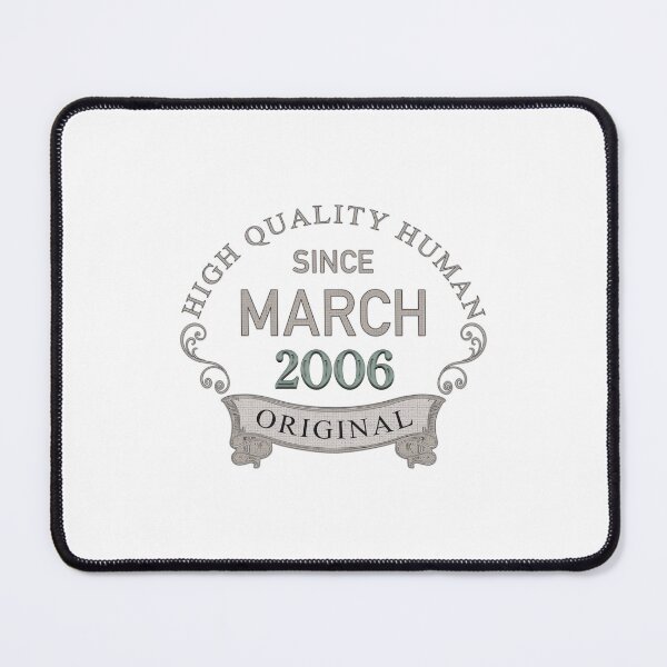 Item preview, Since March 2006 designed and sold by FashionHeritage.