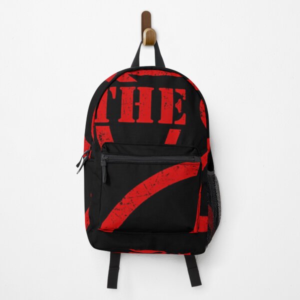 Item preview, The Clash Vintage designed and sold by AnibalRatke.