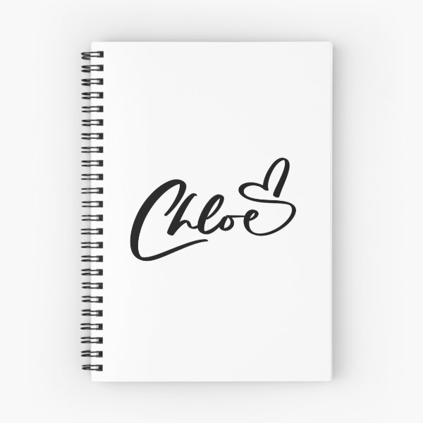 Item preview, Chloe Sticker designed and sold by artbyjadmercph.
