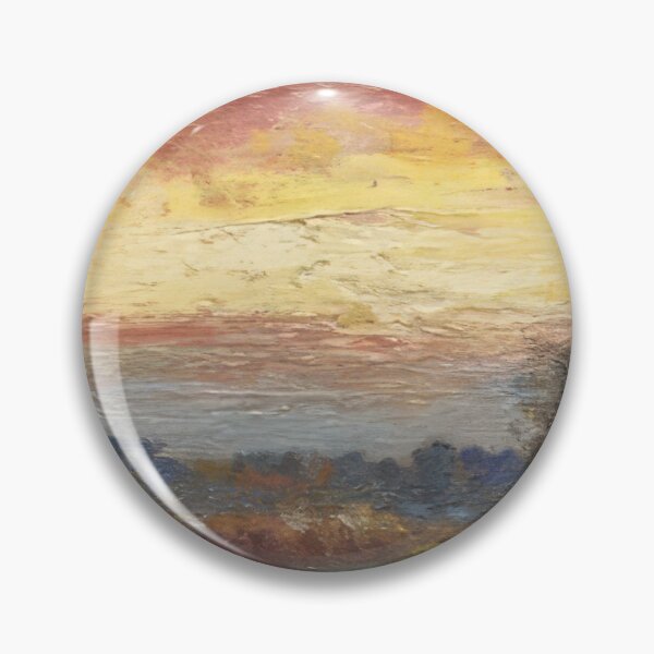 Item preview, Robert Vonnoh designed and sold by RemenarStudio.