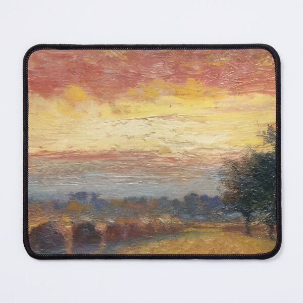 Item preview, Robert Vonnoh designed and sold by RemenarStudio.