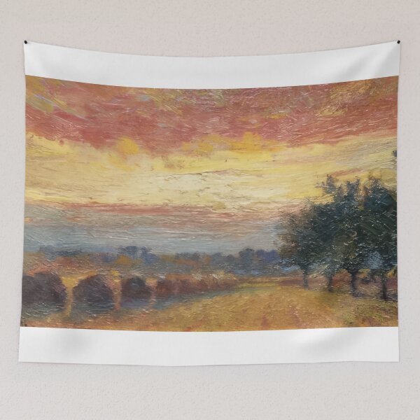 Item preview, Robert Vonnoh designed and sold by RemenarStudio.