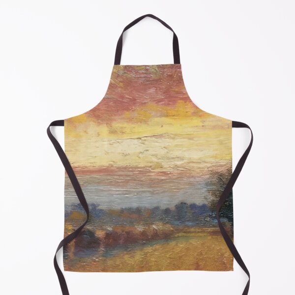 Item preview, Robert Vonnoh designed and sold by RemenarStudio.