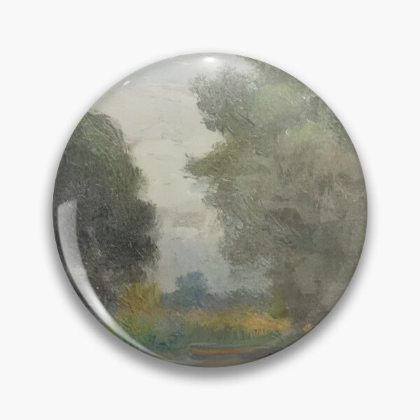 Item preview, Robert Vonnoh designed and sold by RemenarStudio.
